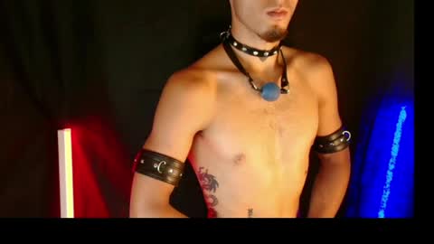 Snapshot of dark_rosse1 chatting on 06.04.26 rosse online show from 06.04.26
