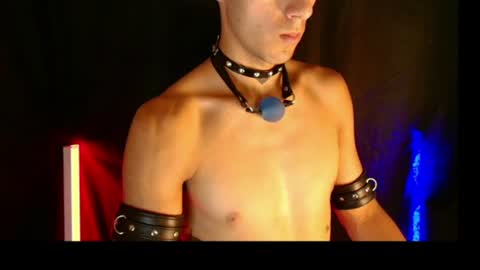 Snapshot of dark_rosse1 chatting on 06.13.26 rosse online show from 06.13.26