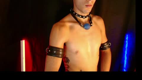 Snapshot of dark_rosse1 chatting on 06.14.26 rosse online show from 06.14.26