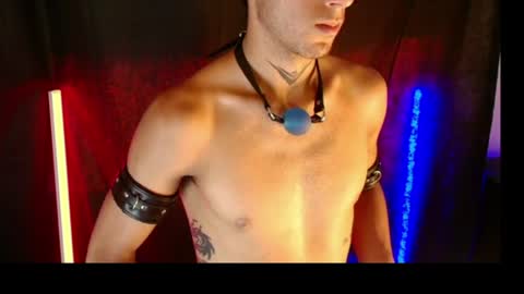 Snapshot of dark_rosse1 chatting on 06.23.26 rosse online show from 06.23.26