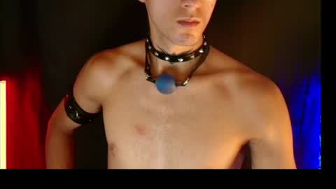 Snapshot of dark_rosse1 chatting on 06.26.26 rosse online show from 06.26.26