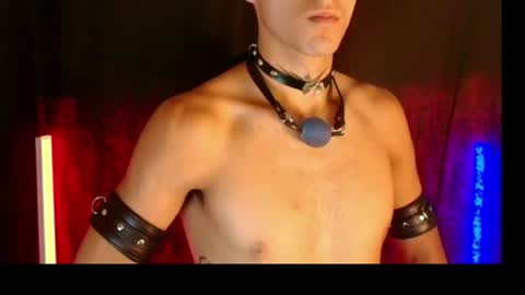 Snapshot of dark_rosse1 chatting on 06.30.26 rosse online show from 06.30.26