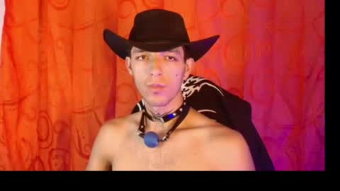 Snapshot of dark_rosse1 chatting on 07.24.26 rosse online show from 07.24.26