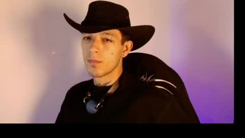 Snapshot of dark_rosse1 chatting on 07.25.26 rosse online show from 07.25.26