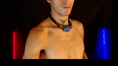 Snapshot of dark_rosse1 chatting on 07.28.26 rosse online show from 07.28.26