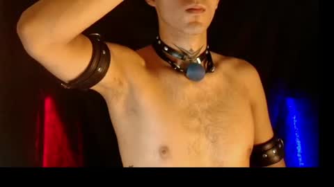 Snapshot of dark_rosse1 chatting on 07.30.26 rosse online show from 07.30.26