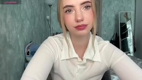 Darkside online show from 09.19.25