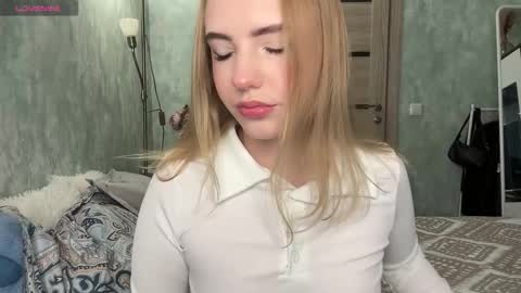 Darkside online show from 09.25.25