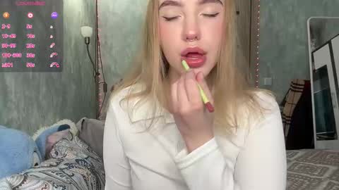 Darkside online show from 10.04.25