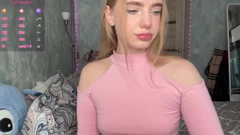 Darkside online show from 10.06.25