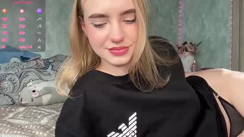 Darkside online show from 10.10.25