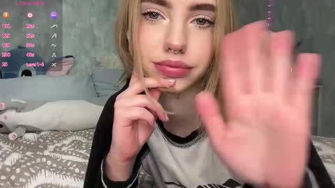 Darkside online show from 10.28.25