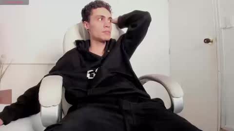 dark_sun333 online show from 09.23.25