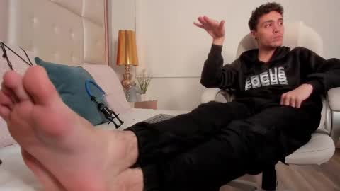 dark_sun333 online show from 09.27.25