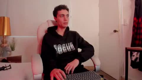 dark_sun333 online show from 10.09.25