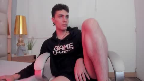 dark_sun333 online show from 11.09.25