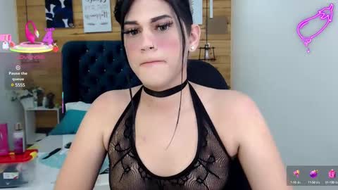 Rin Yamaoka online show from 02.26.25