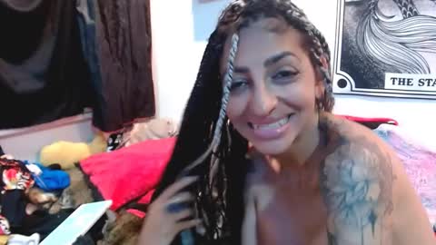 dark_temptation77 online show from 10.01.25