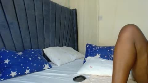 Snapshot of dark_tiffany chatting on 01.16.26 Tiff online show from 01.16.26