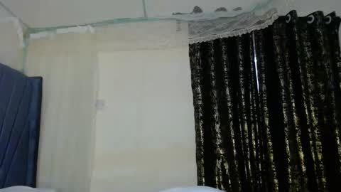 Snapshot of dark_tiffany chatting on 01.17.26 Tiff online show from 01.17.26