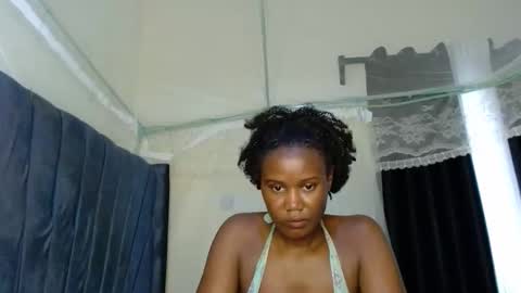 Snapshot of dark_tiffany chatting on 02.20.26 Tiff online show from 02.20.26