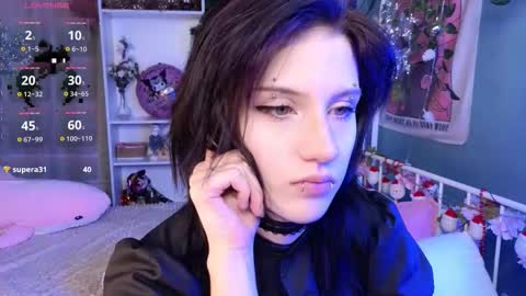 Vamp  online show from 01.08.26