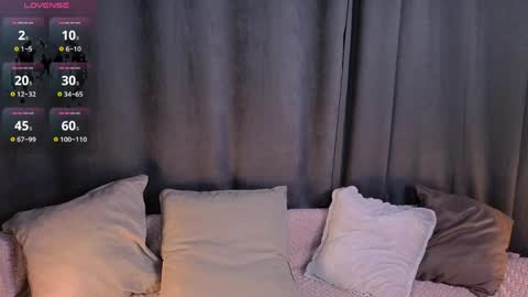 Vamp  online show from 03.27.26