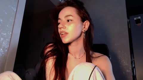 Alice online show from 10.15.25