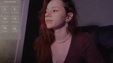 Alice online show from 12.02.25