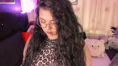 Yoi online show from 12.05.24