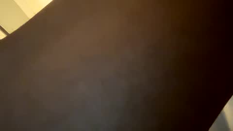 darkandhorney online show from 01.18.26