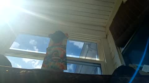 darkbeauty1602 online show from 09.12.25