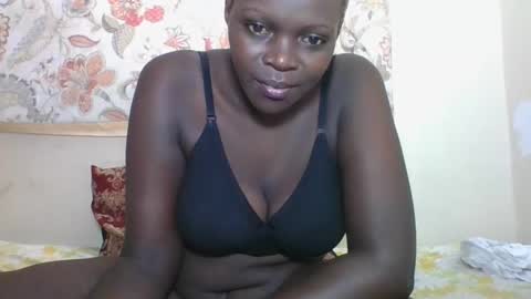 Snapshot of darkberry24 chatting on 01.11.25 MELDA online show from 01.11.25