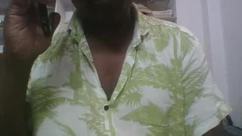 Black beauty   telgrm online show from 02.17.25