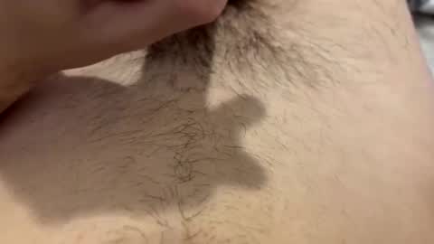 darkboyxx_ online show from 01.15.26