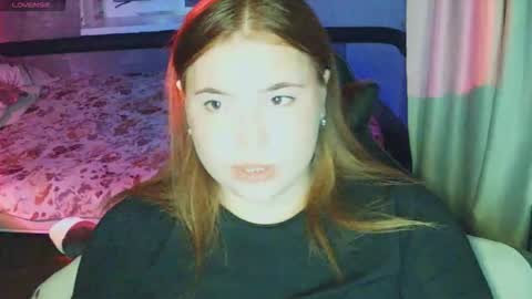 darkcharm1 online show from 11.06.25