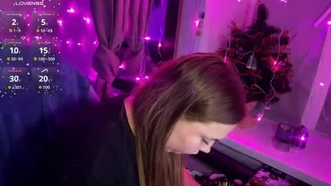 darkcharm1 online show from 01.06.26