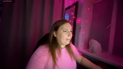 darkcharm1 online show from 03.26.26