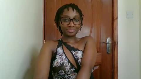 Ari online show from 04.20.26