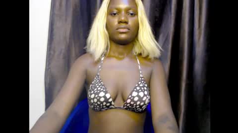 sexygal online show from 09.26.25