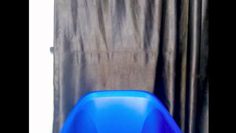 sexygal online show from 09.28.25