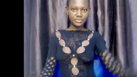 sexygal online show from 09.29.25