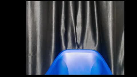 sexygal online show from 10.30.25