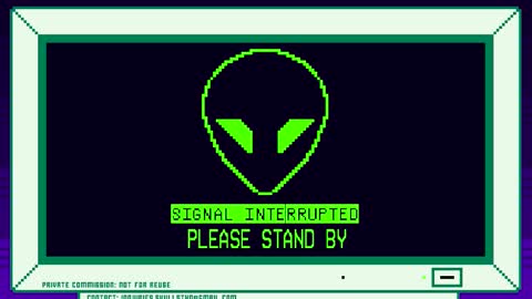    online show from 02.13.25