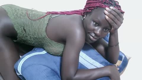 Minas online show from 03.05.26