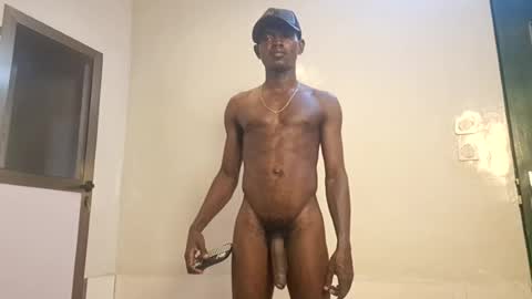 Dark Elite online show from 06.30.26