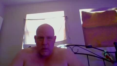 Darkest Paradox online show from 03.02.25
