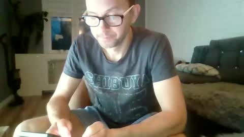 darkhaired34 online show from 12.16.24