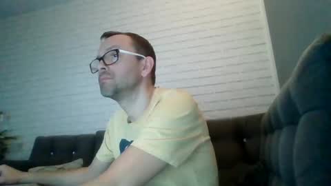 darkhaired34 online show from 12.28.24