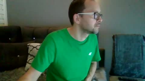 darkhaired34 online show from 01.05.25